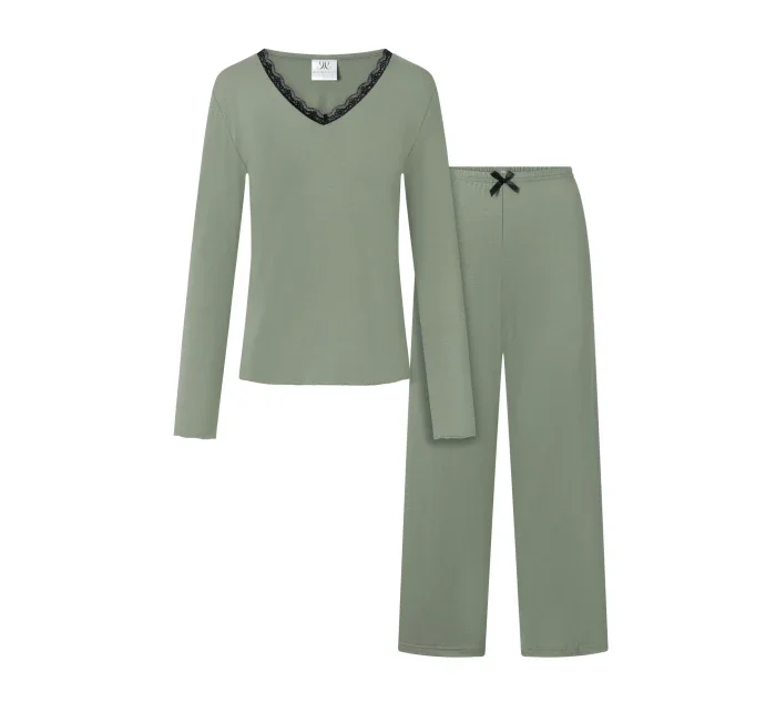 Pyžamo Emerald model 21050895 - Momenti Per Me