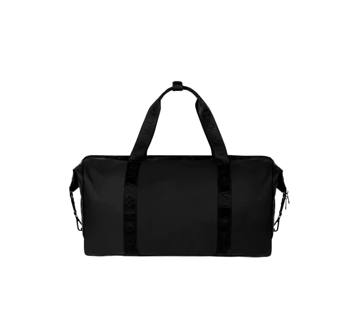 Cestovní taška VUCH Deyna