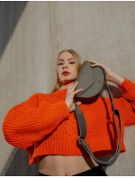 Ledvinka VUCH Tricia Green Ledvinka VUCH Tricia Green