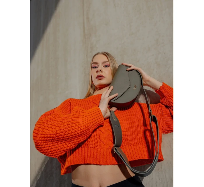 Ledvinka VUCH Tricia Green Ledvinka VUCH Tricia Green