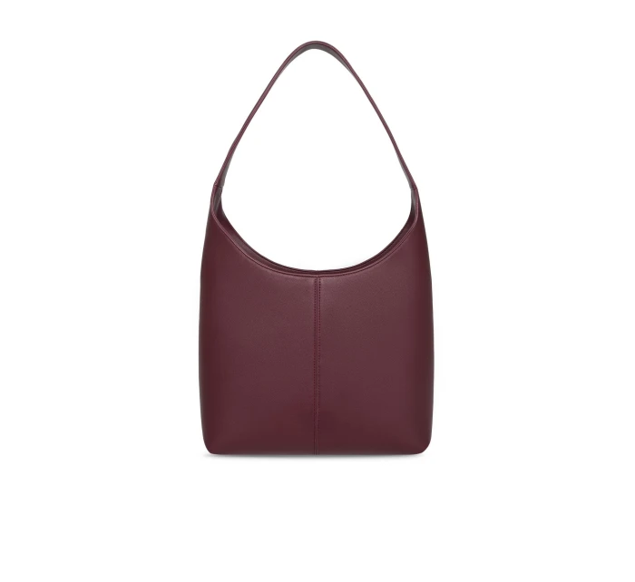 Dámská kabelka Vuch Ophelia Wine
