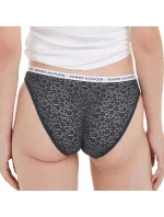 Dámské kalhotky Lace 3Pack model 20896421 - Tommy Hilfiger