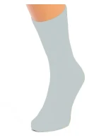 Dámské netlačící ponožky  model 21961133 - FPrice