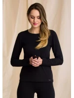 Dámský nátělník HOT TOUCH  LVD 729 1