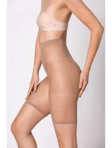 KALHOTKY PROTI ODŘENÍ STEHEN - COMFORTIA 7/8