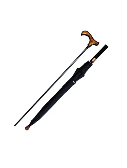 Deštník model 22117712 - PARASOL