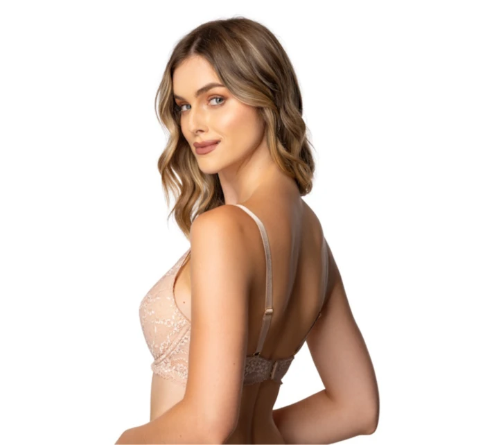 Push-up model 219286 Mat