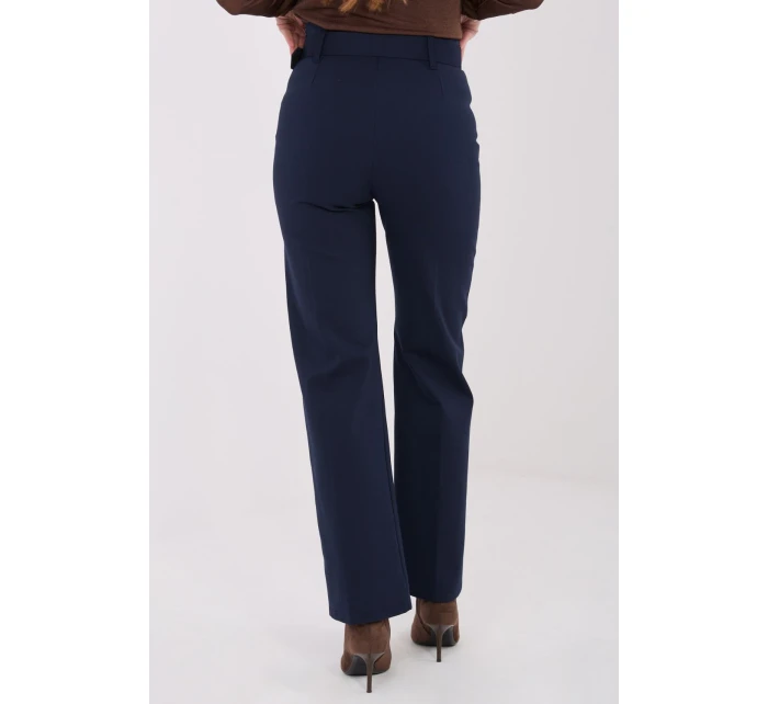Dámské kalhoty  model 221767 Italy Moda