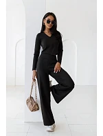 Sada model 225731 LaBalancia