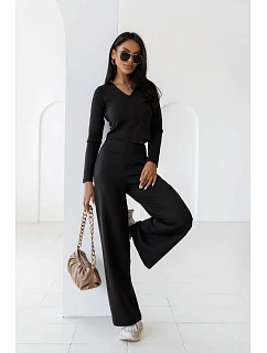 Sada model 225731 LaBalancia