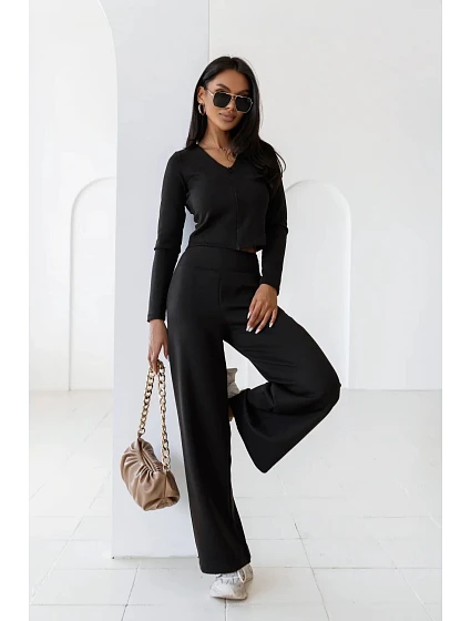 Sada model 225731 LaBalancia