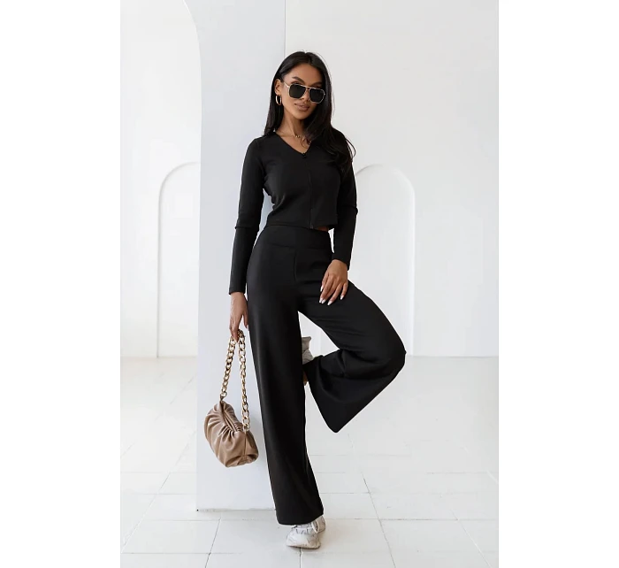 Sada model 225731 LaBalancia