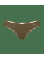 sloggi GO Crush Mini C3P - Multi - SLOGGI Multi - SLOGGI
