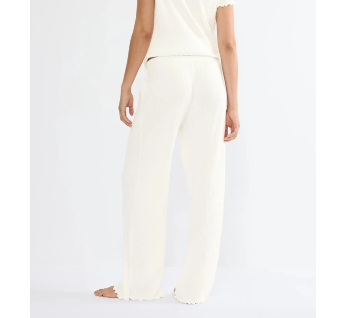 Mix & Match Trousers model 21912481 WHITE  WHITE - Triumph