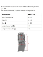 Midi šaty s odhalenými rameny a výstřihem model 21081632 - numoco basic Midi šaty s odhalenými rameny a výstřihem model 21081632 - numoco basic