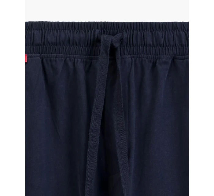 Pyžamové kalhoty Atlantic NMB-040 S-2XL Pyžamové kalhoty Atlantic NMB-040 S-2XL