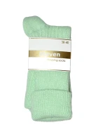 Dámské ponožky na spaní model 7467974 - Steven