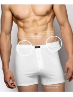 Pánské boxerky Atlantic 2BMB-003 A'2