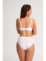 Gaia GFP 1302 Paris kalhotky S-4XL