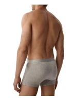 Pánské boxerky 3 pack 011 mix - Atlantic