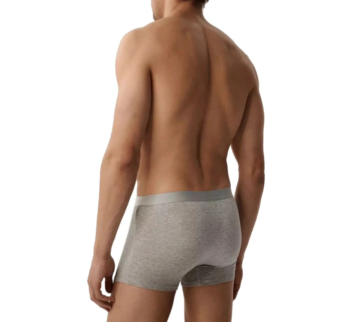 Pánské boxerky 3 pack 011 mix - Atlantic