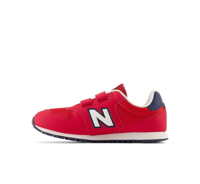 Boty New Balance Jr PV500TR1 Boty New Balance Jr PV500TR1