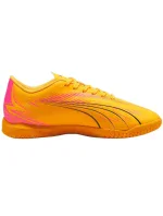 Kopačky Ultra Play IT Jr model 22066543 03 - Puma