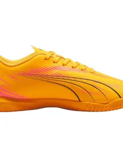 Kopačky Ultra Play IT Jr model 22066543 03 - Puma