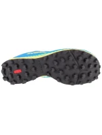 Běžecké boty Inov-8 MudTalon M 001144-DGBLYW-P-001 Běžecké boty Inov-8 MudTalon M 001144-DGBLYW-P-001