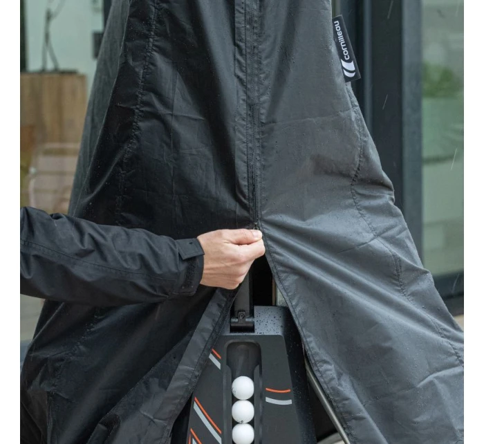 NA PREMIUM PLUS model 21325497 - CORNILLEAU NA PREMIUM PLUS model 21325497 - CORNILLEAU