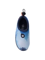 Boty do vody Aquawave Tabuk Kids B Jr 92800598320