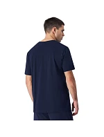 Tričko SS Tee M pánské model 20540891 - CHAMPION Tričko SS Tee M pánské model 20540891 - CHAMPION