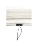 Nano  Net model 20862328 - Sea To Summit