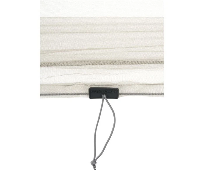 Nano  Net model 20862328 - Sea To Summit