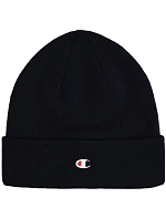 Čepice Champion Beanie Cap 806065 BS501