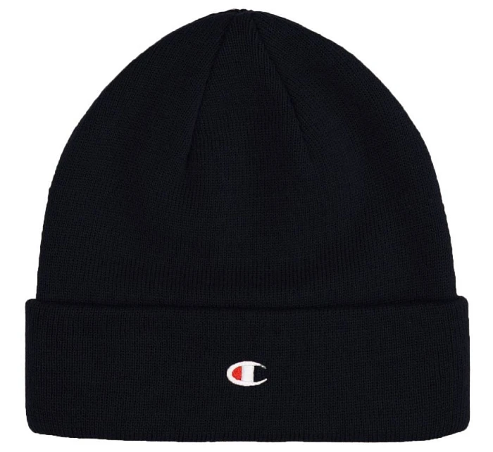 Čepice Champion Beanie Cap 806065 BS501