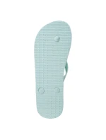 Žabky  Wo's W model 21257894 - Martes