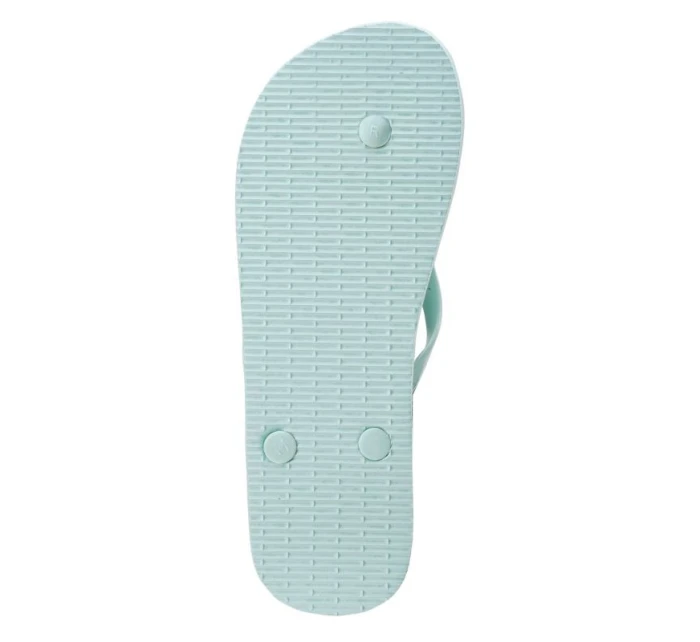 Žabky  Wo's W model 21257894 - Martes