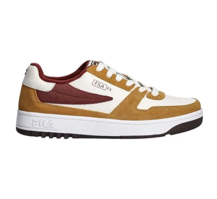 Boty M model 20891382 - Fila Boty M model 20891382 - Fila