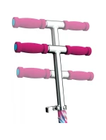 Dětská koloběžka A model 21469701 - Razor