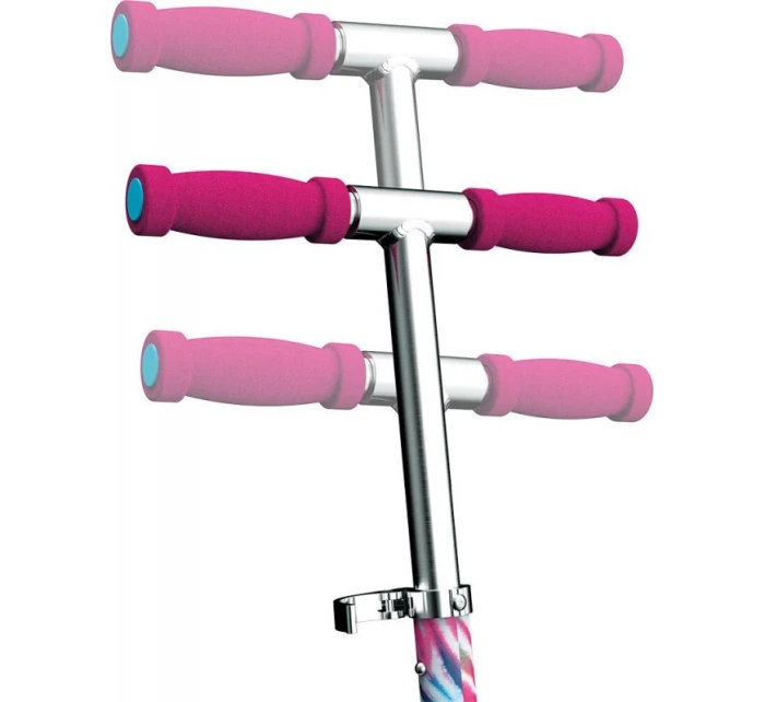 Dětská koloběžka A model 21469701 - Razor