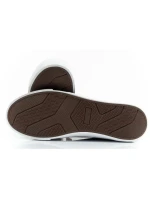 Boty M model 21258050 - Lee Cooper