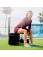 Lite Knit Bright W dámské boty model 21190380 - Vivobarefoot