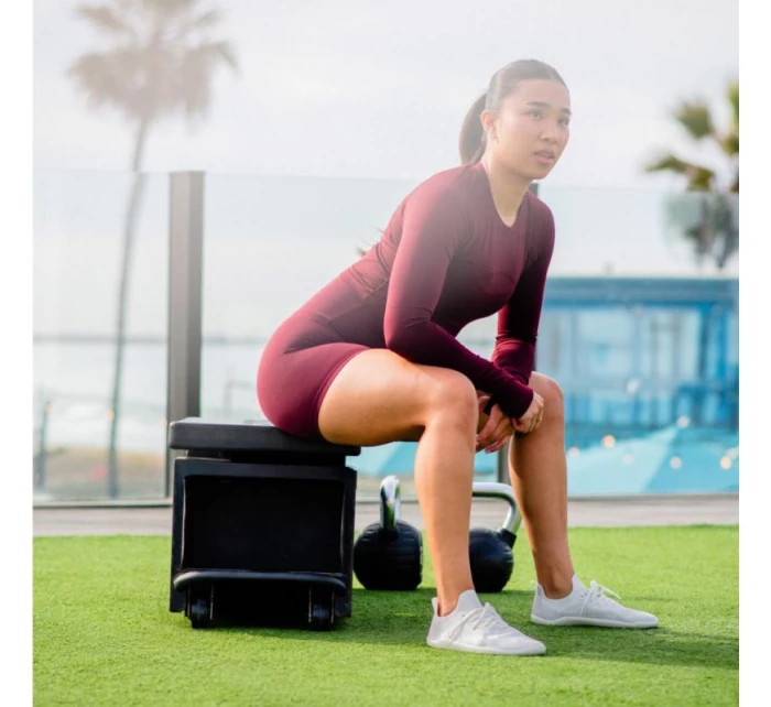 Lite Knit Bright W dámské boty model 21190380 - Vivobarefoot