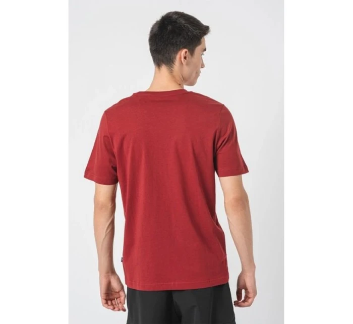 Puma Ess+ 2 M Tričko 674470 12 Puma Ess+ 2 M Tričko 674470 12