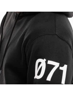 M mikina pánské model 21119574 - Ozoshi