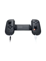 One V2 pro Černý model 21492259 One V2 pro Černý model 21492259