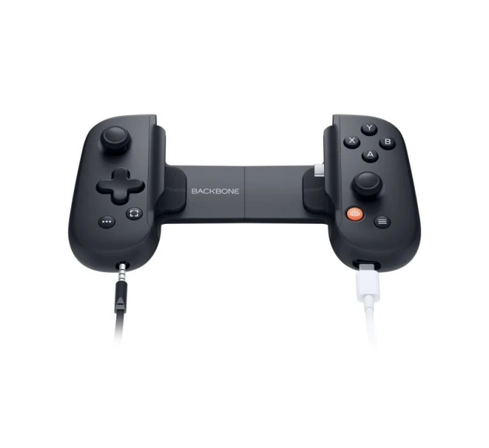 One V2 pro Černý model 21492259 One V2 pro Černý model 21492259