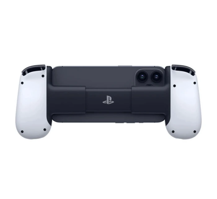 One Edition pro model 21492267 One Edition pro model 21492267