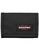 Eastpak Crew Jednoduchá peněženka EK0003710081